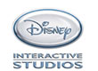 Disney Interactive Studios