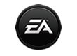 EA Games