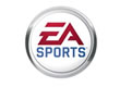 EA Sports