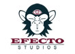 EFECTO Studios