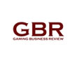 Gaming Business Review