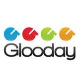 Glooday