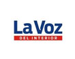 La Voz del Interior