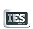 IES21