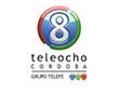 Teleocho